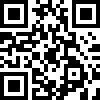 https://imna.ir/x7zpN