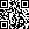 https://imna.ir/xbtCf