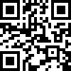 https://imna.ir/x5NG3