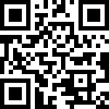 https://imna.ir/xbgRY