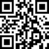 https://imna.ir/xbwVd