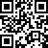 https://imna.ir/x9s4M