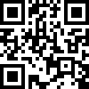 https://imna.ir/x6p3x
