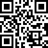 https://imna.ir/x72SM