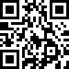 https://imna.ir/x8L2D