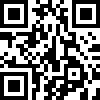 https://imna.ir/x8fsV