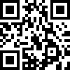 https://imna.ir/x8hsL