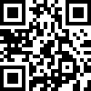 https://imna.ir/x8Rqy