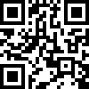 https://imna.ir/xbqSv