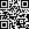 https://imna.ir/x9MkM
