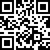 https://imna.ir/x7tKX