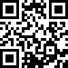 https://imna.ir/xb42x