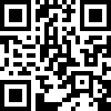 https://imna.ir/x7gZJ