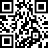 https://imna.ir/x8rQZ
