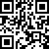 https://imna.ir/x7BkL