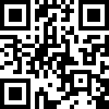 https://imna.ir/x7nYD