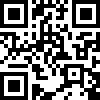 https://imna.ir/x5pH2