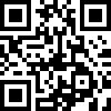 https://imna.ir/x6b47