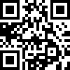 https://imna.ir/x6h7W