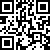 https://imna.ir/xb9qV