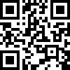 https://imna.ir/x9SBs
