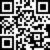 https://imna.ir/xbbYc