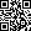 https://imna.ir/xbpn8