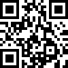 https://imna.ir/x9dpQ