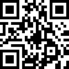 https://imna.ir/xbs7F