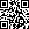 https://imna.ir/x98Y4