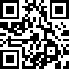 https://imna.ir/x9NzR