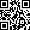 https://imna.ir/x9bxd