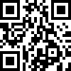https://imna.ir/x9qm7