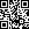 https://imna.ir/x9Ytz