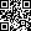 https://imna.ir/x9Z8P