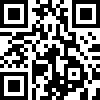 https://imna.ir/x9Cf3
