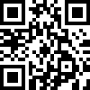 https://imna.ir/x7xx6