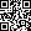 https://imna.ir/x4Y65