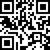 https://imna.ir/x6rdC