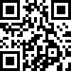 https://imna.ir/x9jKr