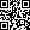 https://imna.ir/x8dbM