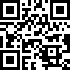 https://imna.ir/x6ZsL