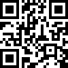 https://imna.ir/x8HHX