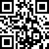 https://imna.ir/x94v3