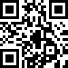 https://imna.ir/x9S3B