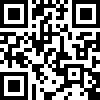 https://imna.ir/x4JyP