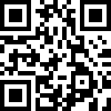 https://imna.ir/x8hMF