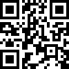 https://imna.ir/x9B3z