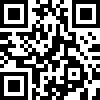 https://imna.ir/x92RG
