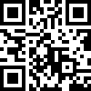 https://imna.ir/x74xS